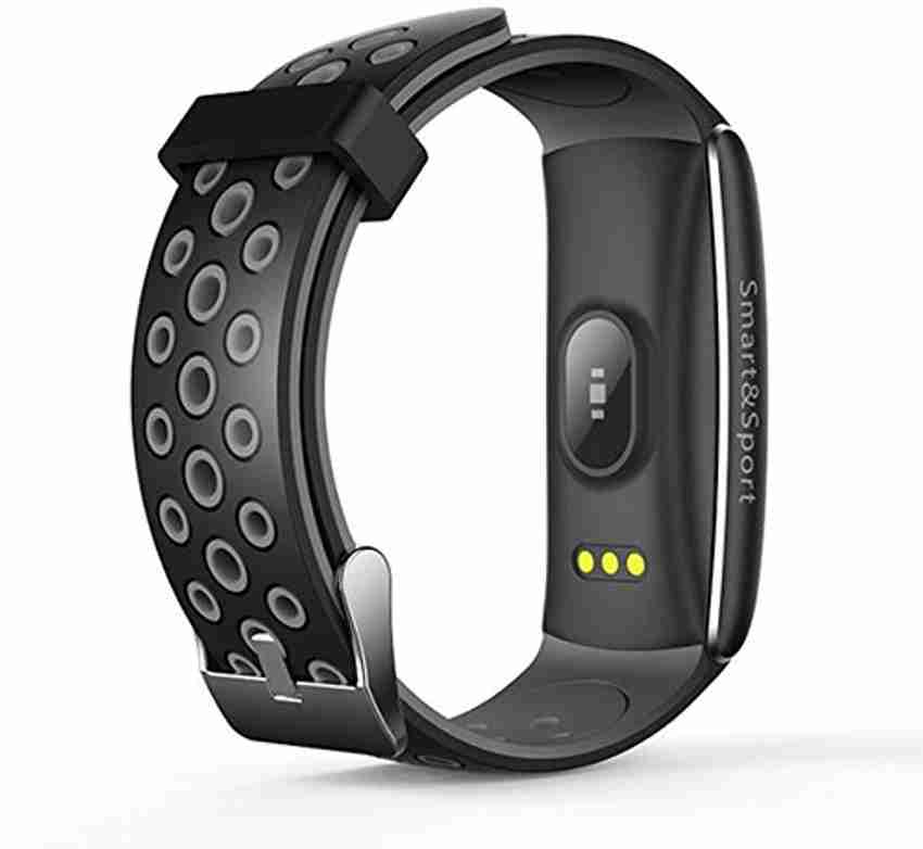 Z11c hotsell smart watch