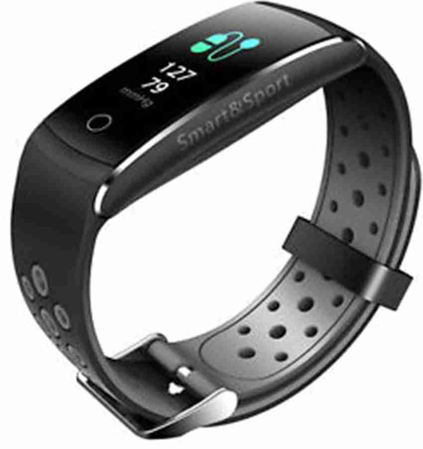 Z11c smart watch online