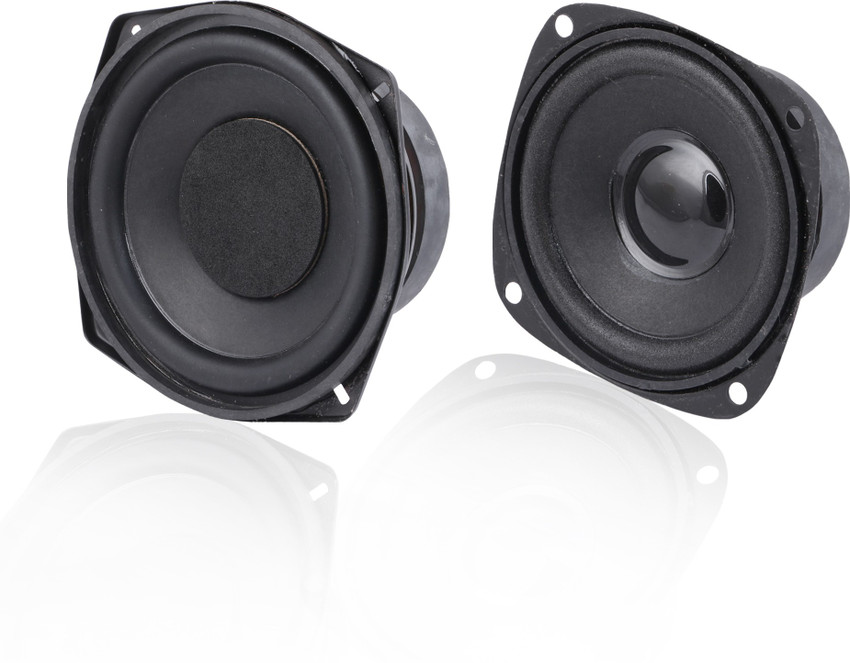 Buy Obage DT 2425 70 W Bluetooth Tower Speaker Online from