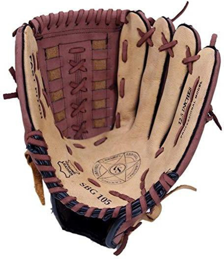 Mens baseball clearance gloves