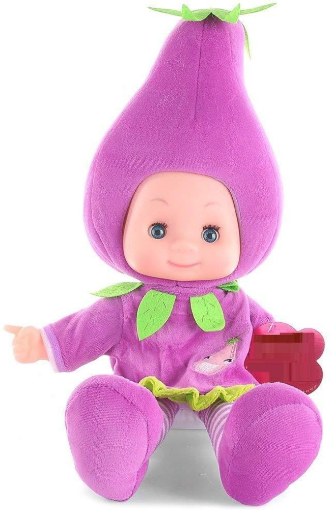 Bestie Toys Eggplant Music Baby Doll Big Head Eggplant Music Baby Doll Big Head Buy EGGPLANT toys in India. shop for Bestie Toys products in India. Flipkart