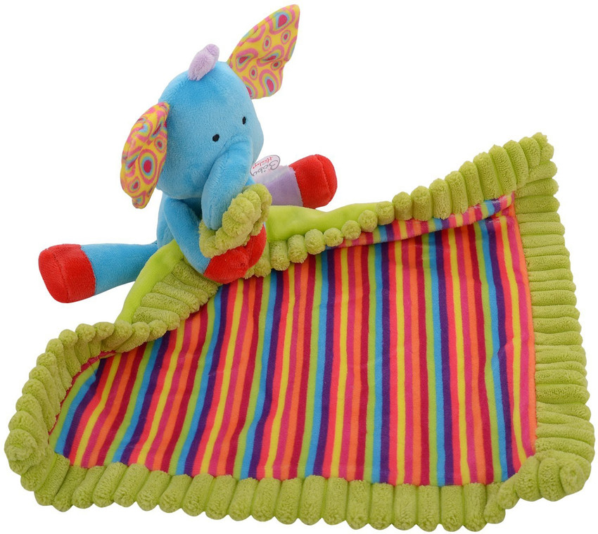 Hamleys minion cheap soft toy