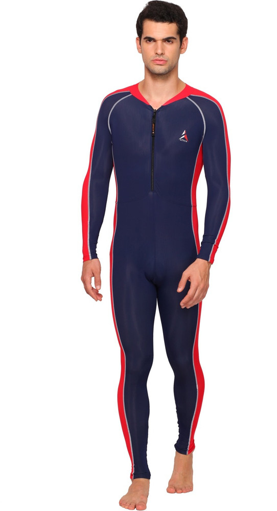 Full body swimming shop costume for mens