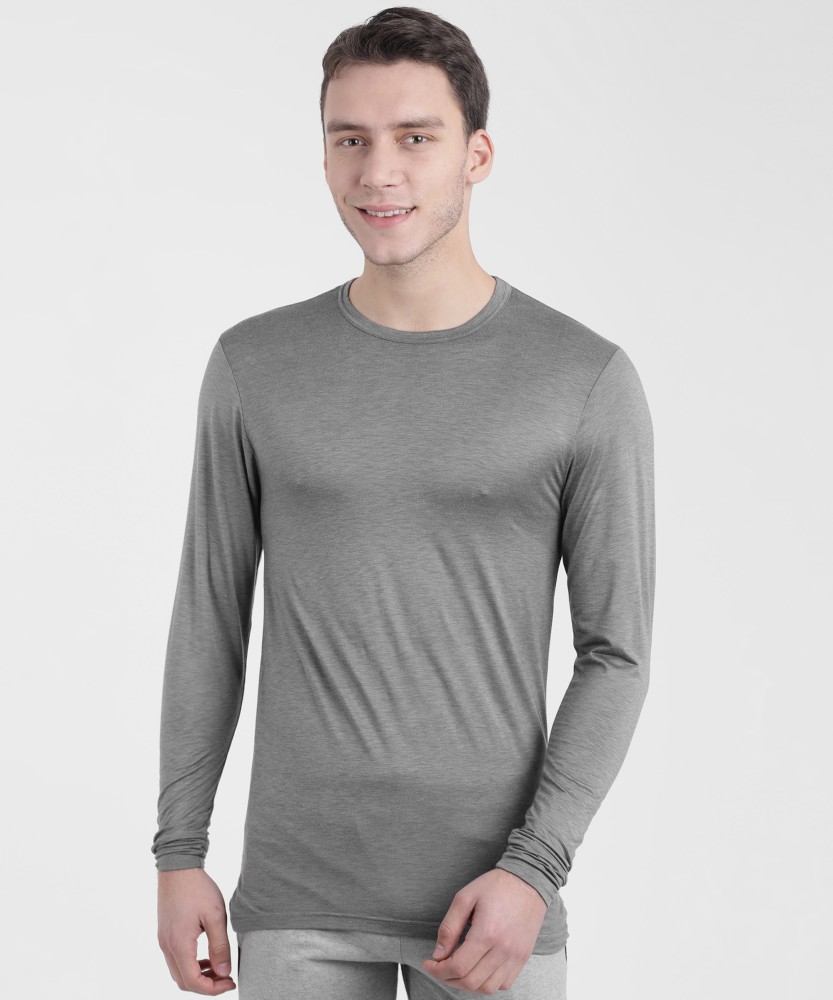 Macroman thermal wear online hotsell