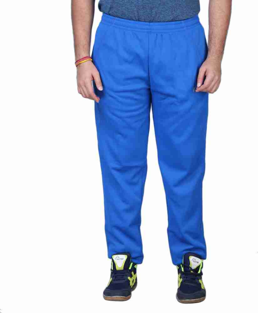 Keewi hot sale track pants