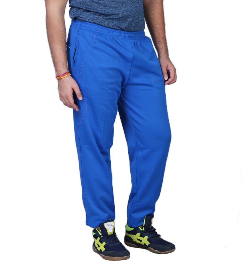 Keewi on sale track pants