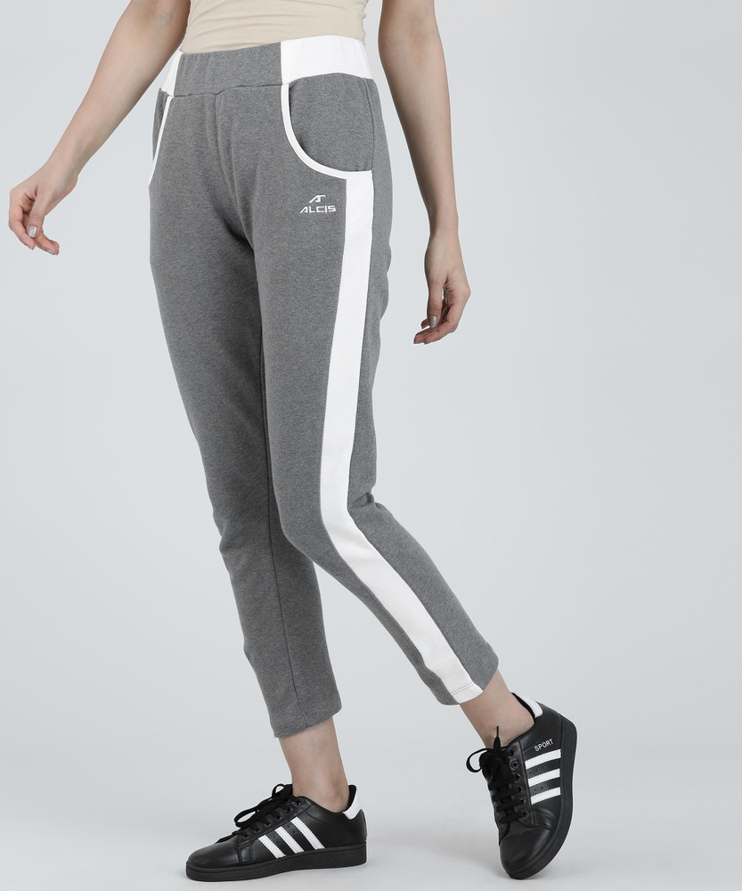 Alcis track pants store