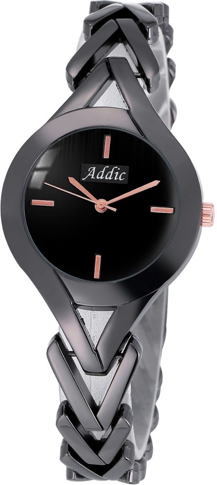 Addic watches shop for womens