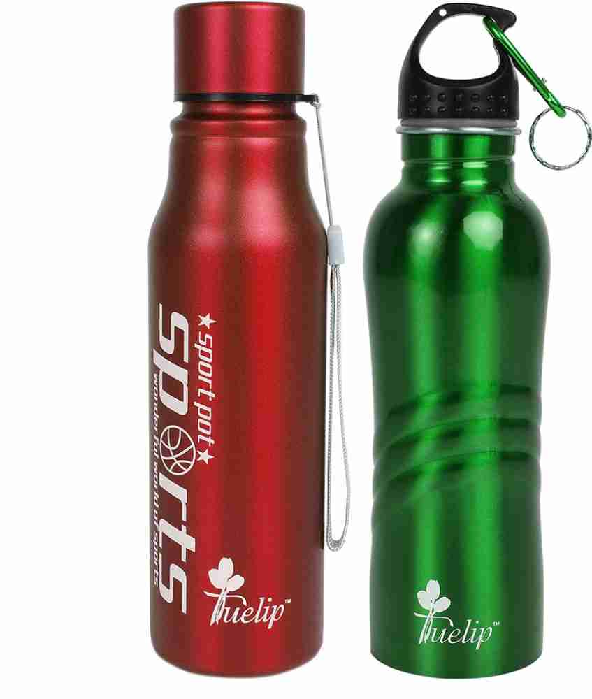 https://rukminim2.flixcart.com/image/850/1000/jqgy3rk0/water-bottle/c/g/7/combo-of-stainless-steel-sports-water-bottle-with-sporty-look-original-imafcgawzy6zyvve.jpeg?q=20