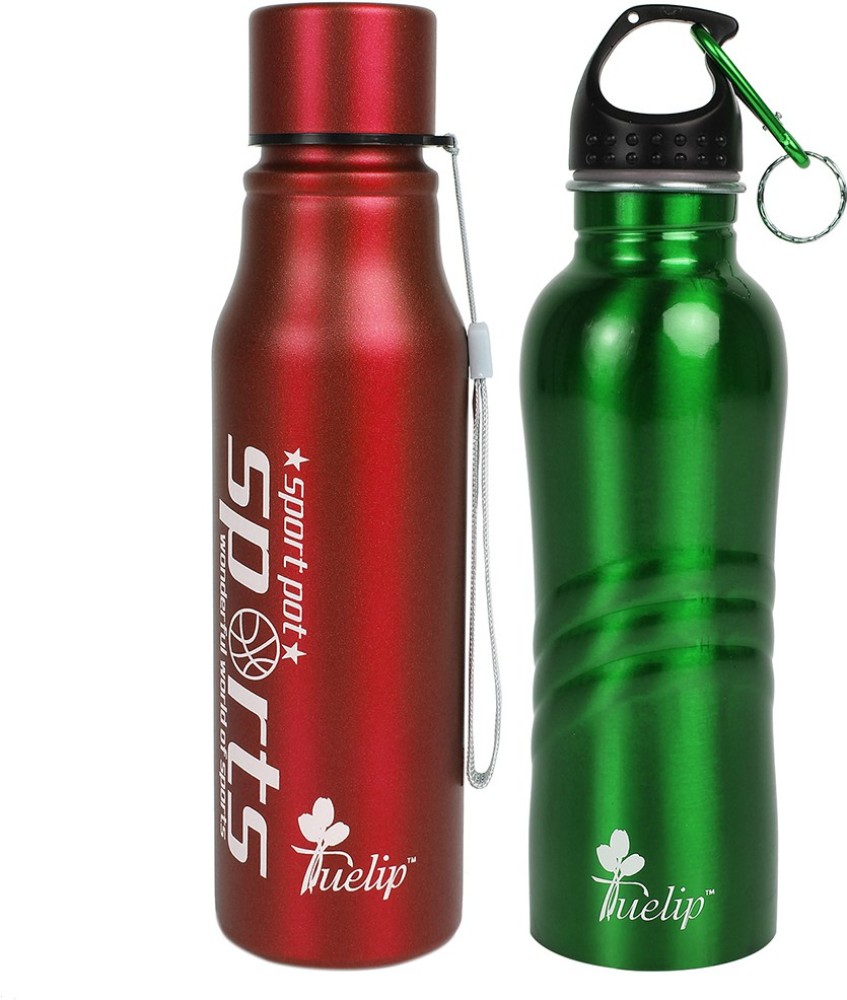 https://rukminim2.flixcart.com/image/850/1000/jqgy3rk0/water-bottle/c/g/7/combo-of-stainless-steel-sports-water-bottle-with-sporty-look-original-imafcgawzy6zyvve.jpeg?q=90