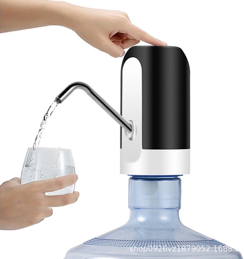Water can pump buy sale online