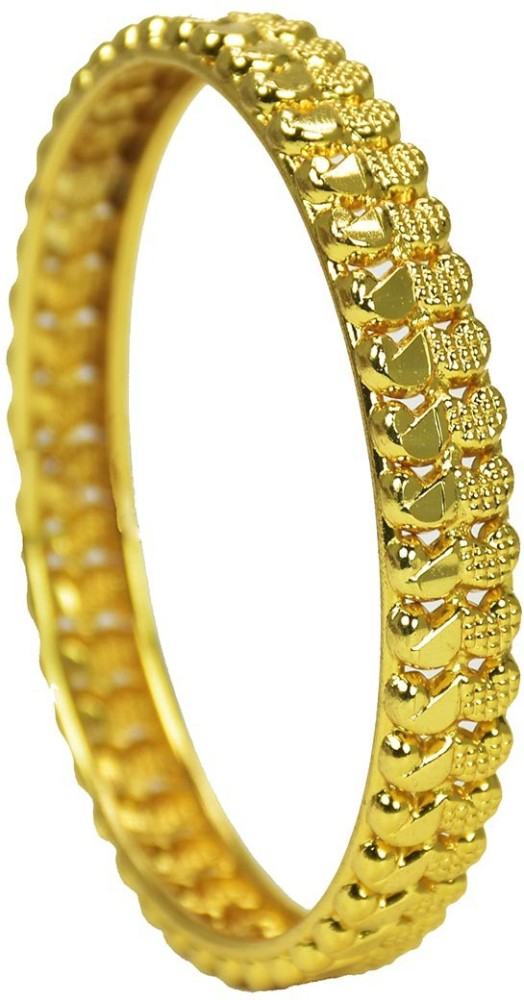 Kollam 2025 supreme bangles