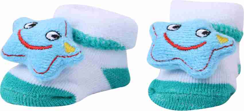 Flipkart best sale baby socks