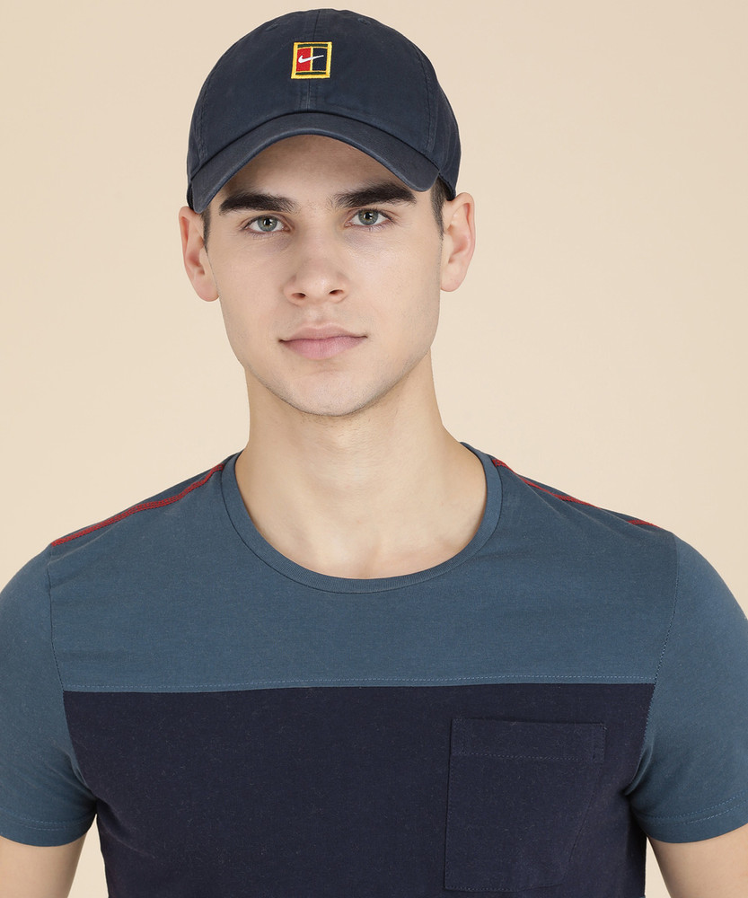 Tennis outlet cap flipkart