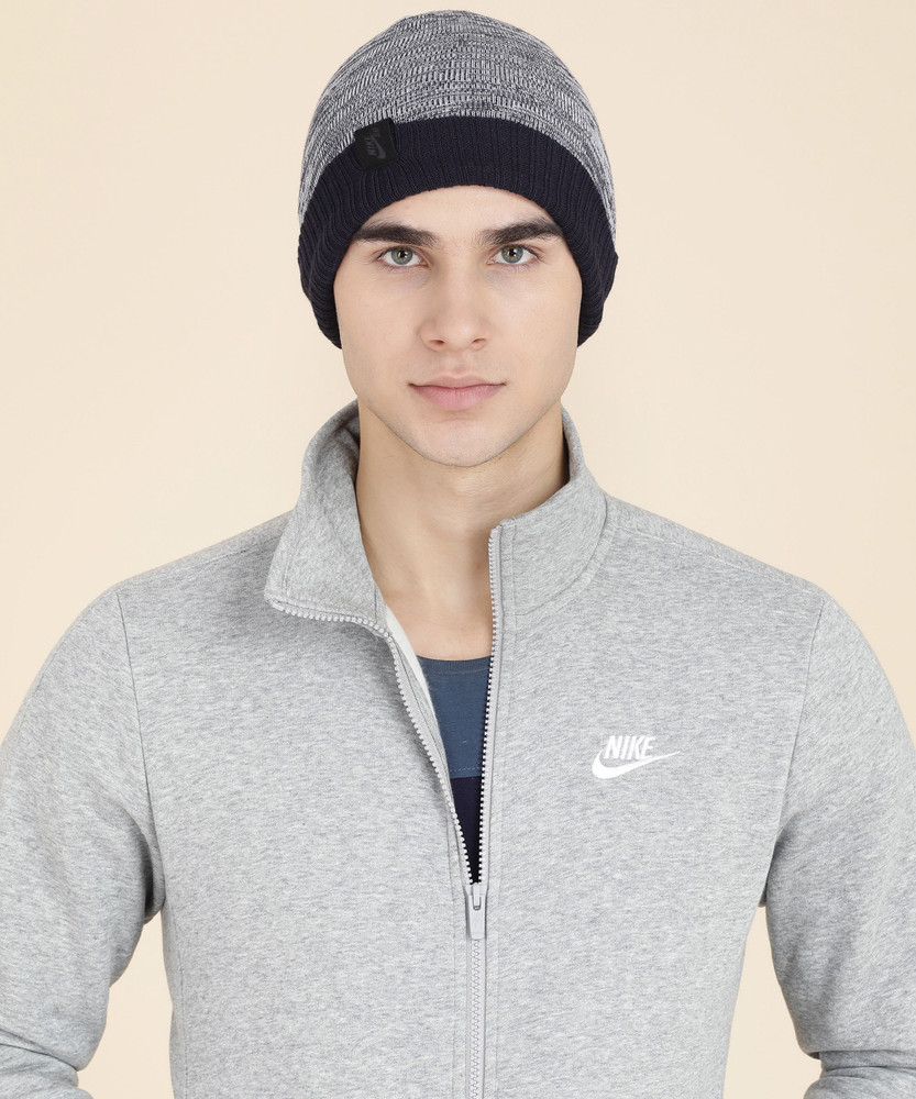 Nike caps online shop flipkart
