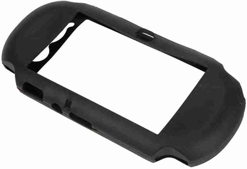 NEW WORLD Back Cover for Sony Playstation PS VITA Fat 1000 series