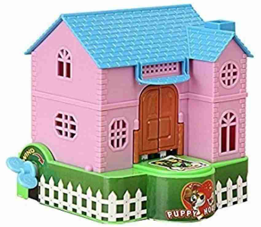 Home deals piggy bank