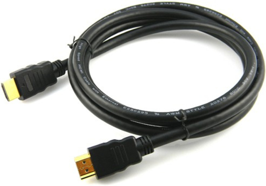 Hdmi 1.3 b 4k on sale