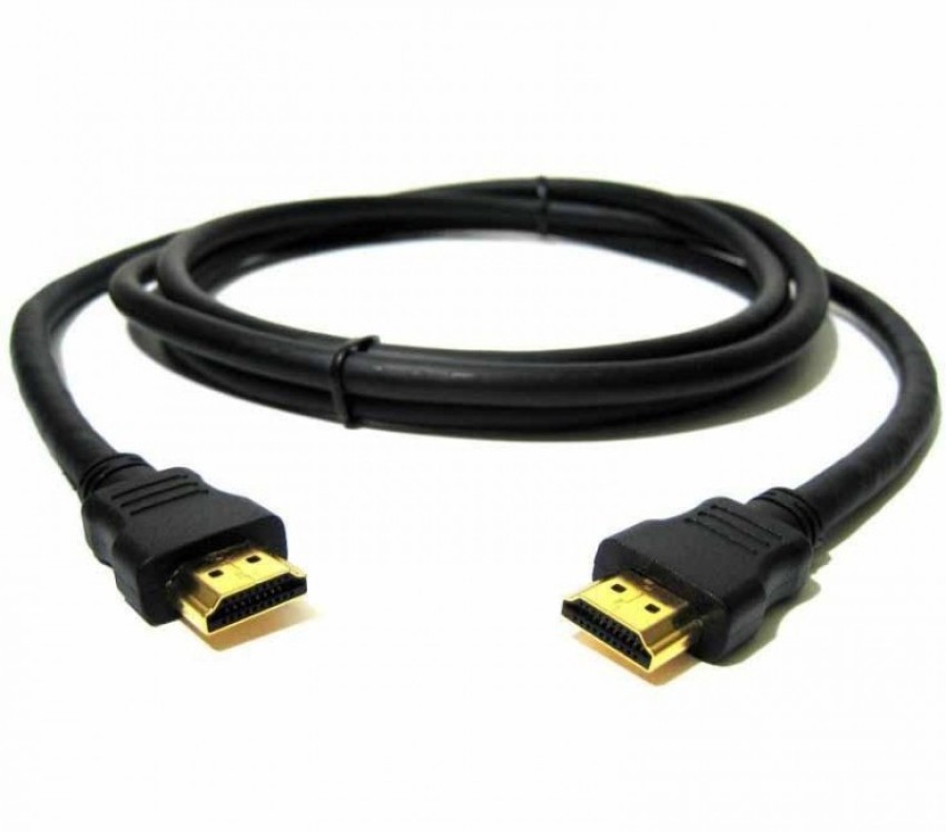 Kabel hdmi online hdtv