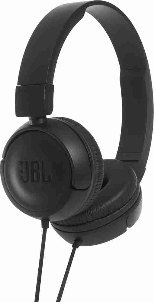JBL T450 Wired Price in India Buy JBL T450 Wired Online JBL Flipkart