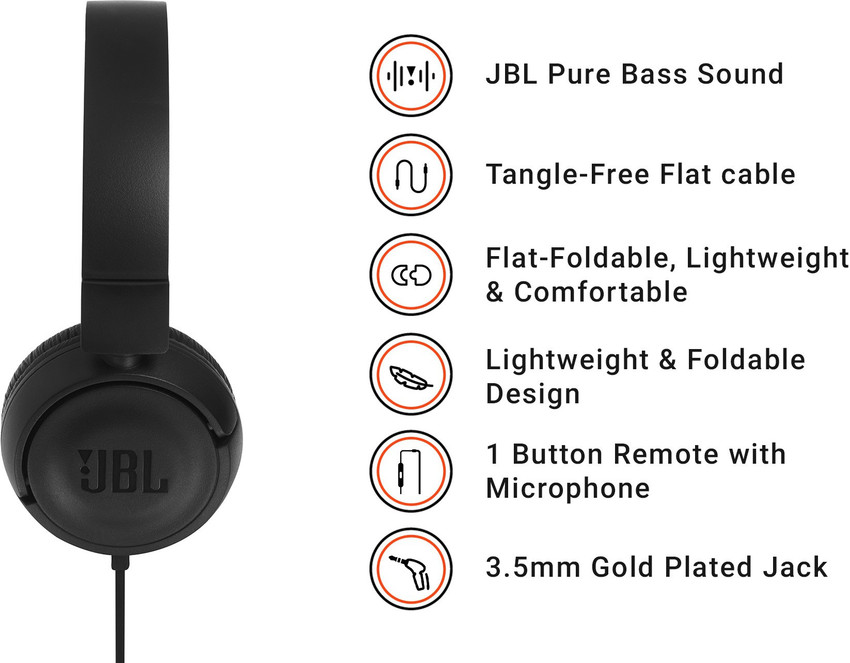 Jbl t450 flipkart store