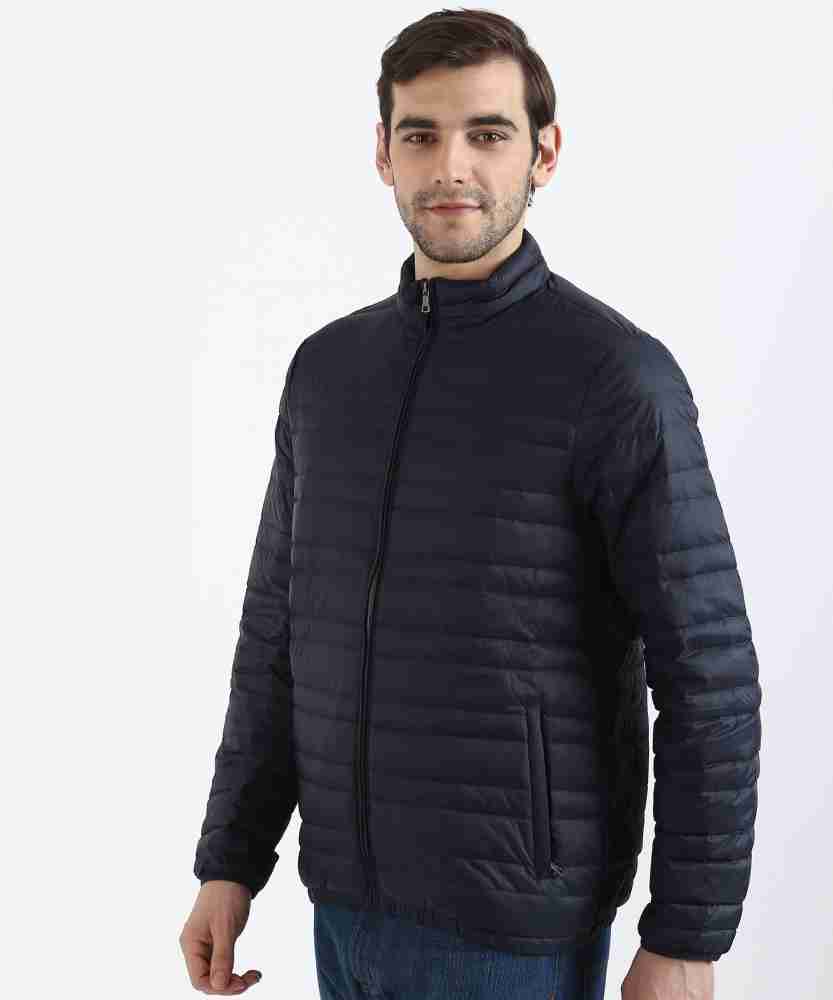 Marks and spencer jackets and blazers best sale