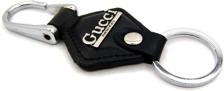 Buy Gucci Keychain Online In India -  India