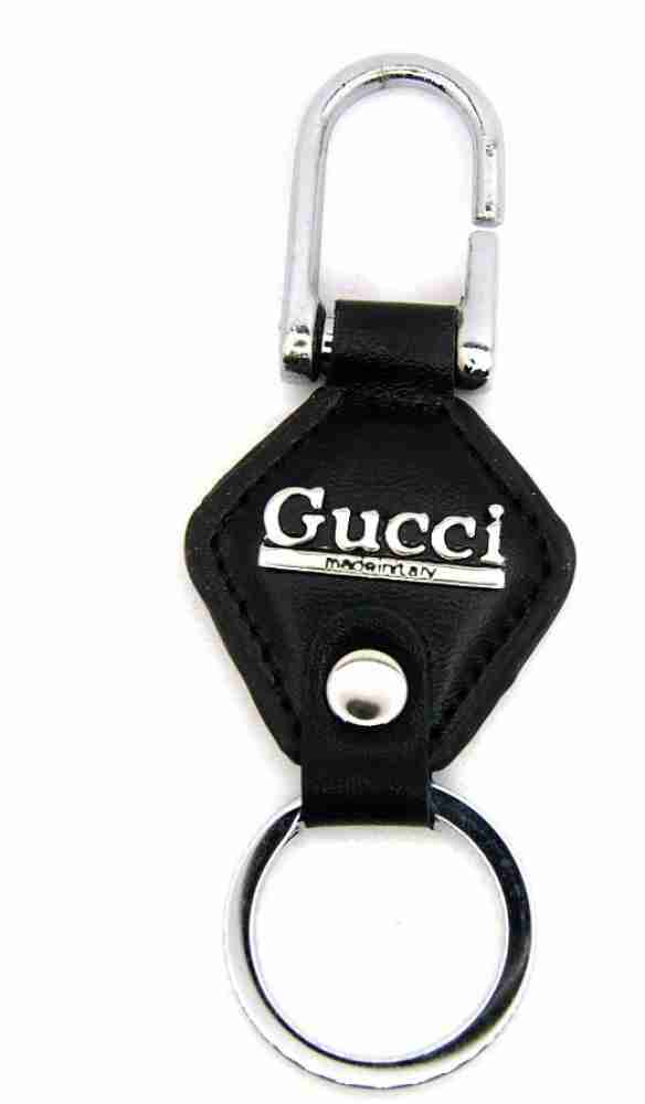 Top Gucci keychain