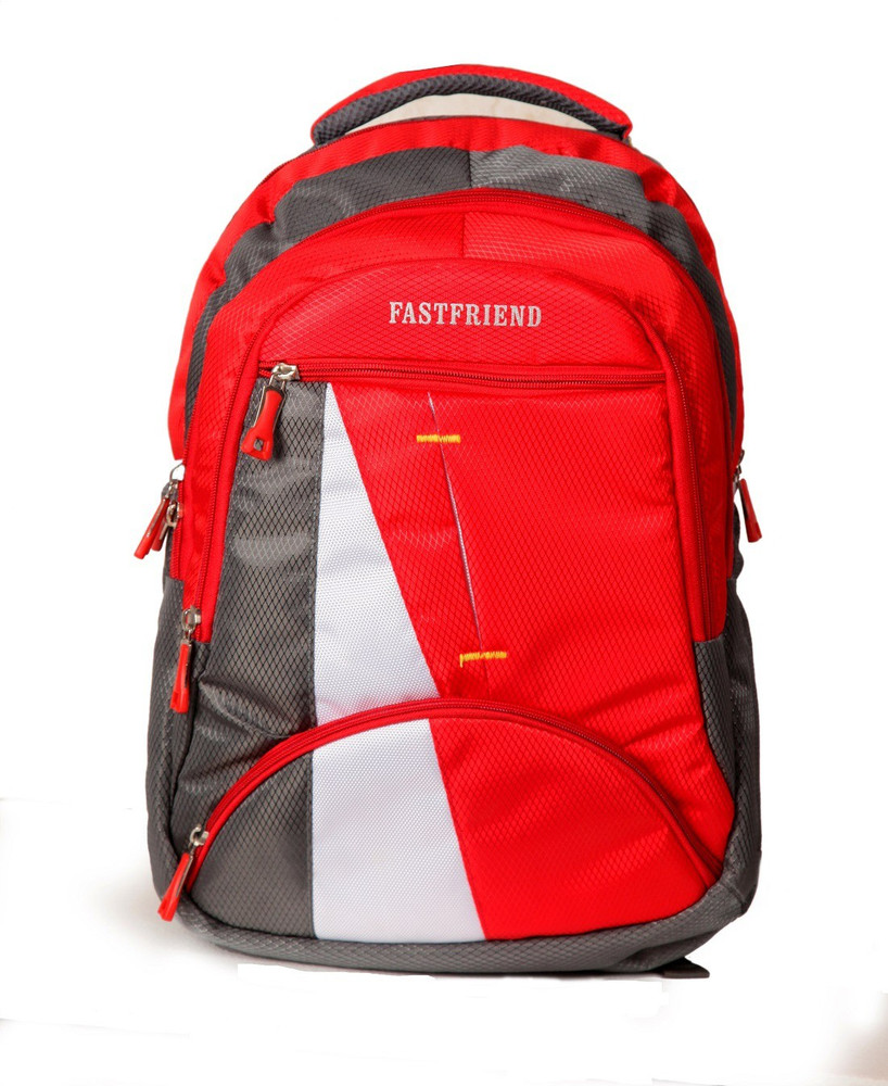 School bags for boys on deals flipkart