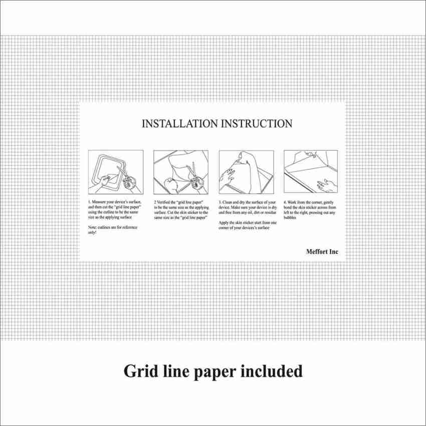 Lined Paper Images  Free Photos, PNG Stickers, Wallpapers