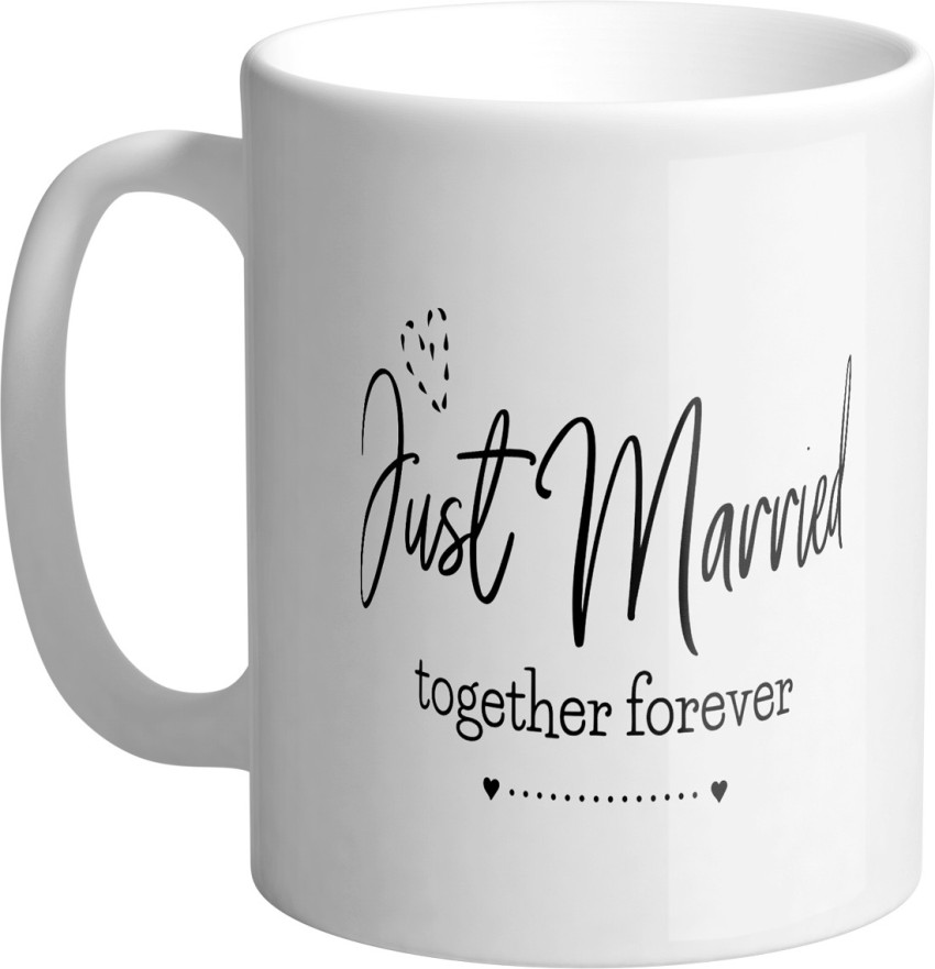 Galox Mr Mrs Couples anniversary gifts wedding gifts for marriage couple  Cup Set Ceramic Coffee Mug Price in India  Buy Galox Mr Mrs Couples anniversary  gifts wedding gifts for marriage couple