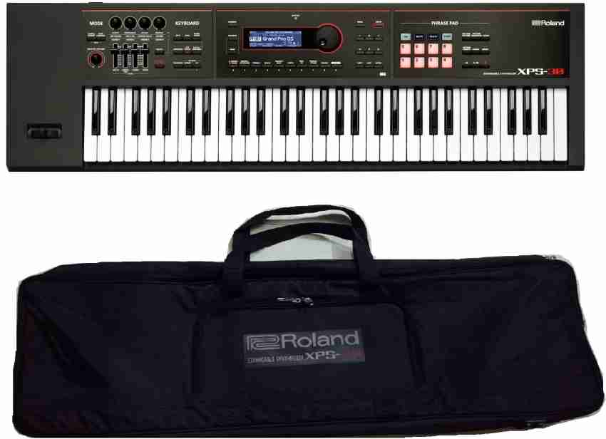 Roland xps 30 price deals in usa