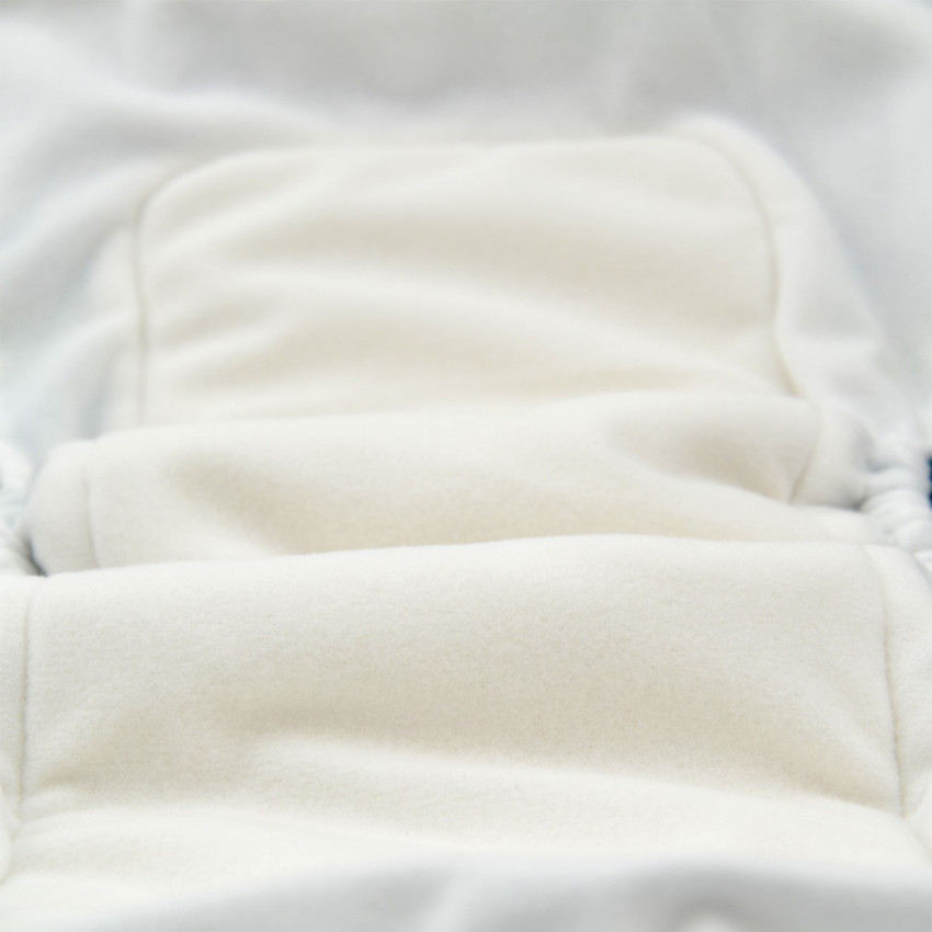 Alvababy aio outlet