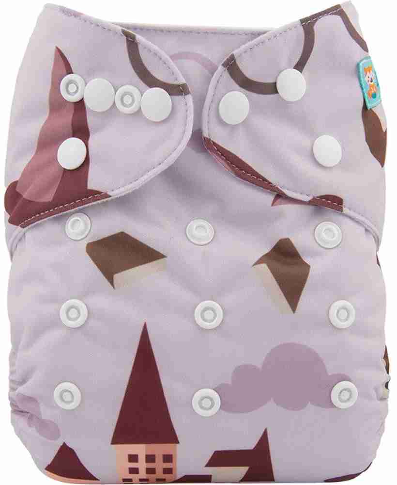 Alvababy aio sales