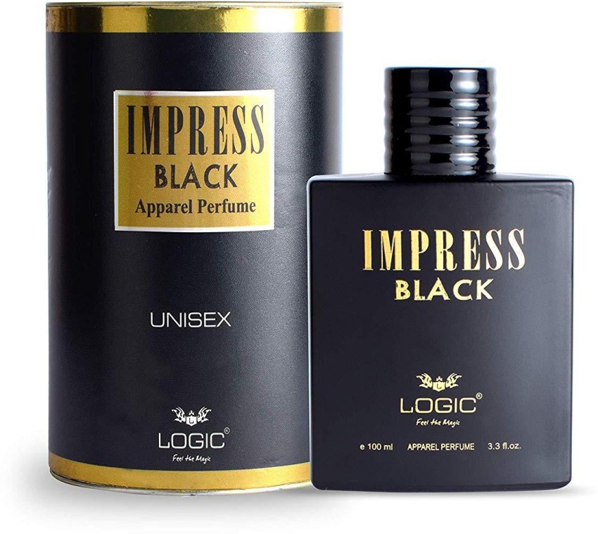 Black best sale emporium perfume