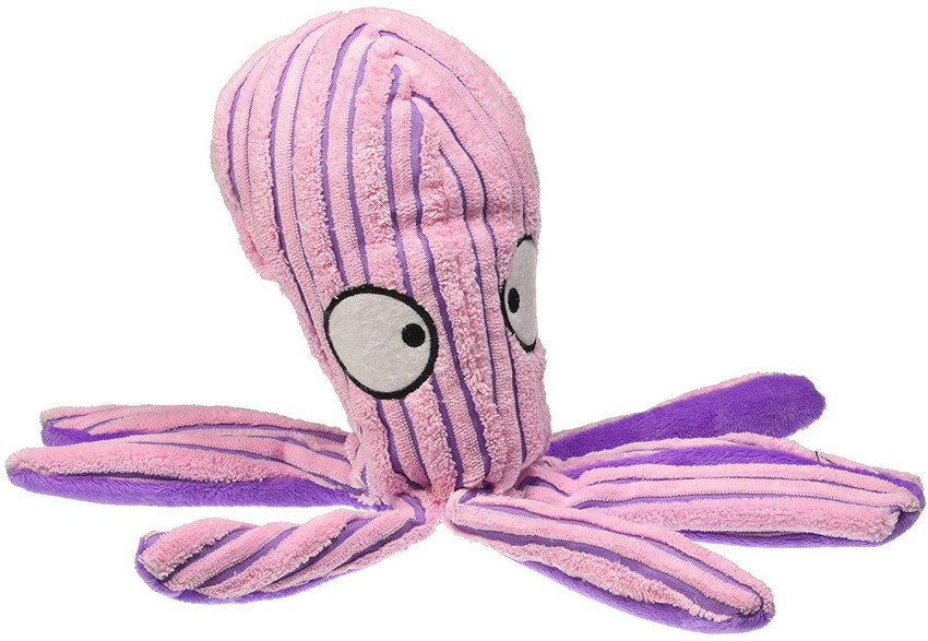 Kong cuteseas sales