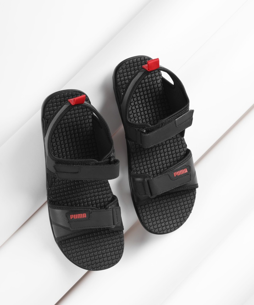 Puma silicis nu idp sports sandals online