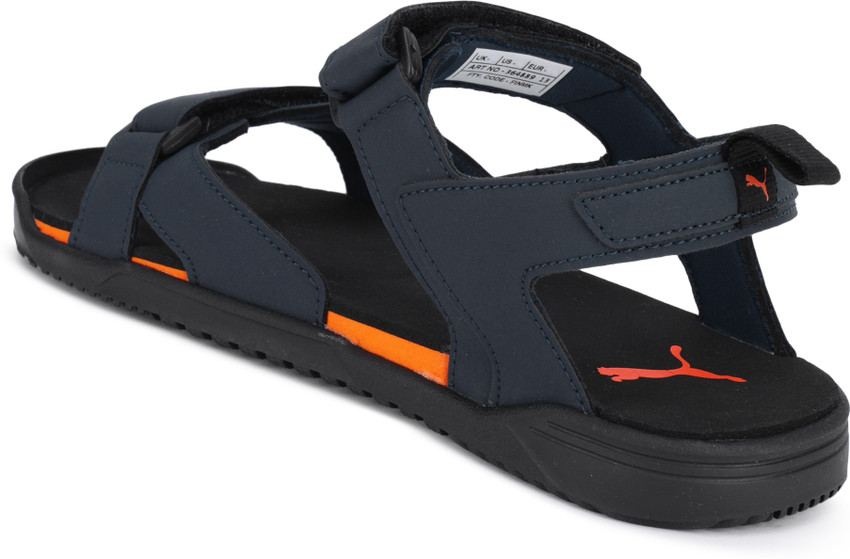 Puma sales prime idp