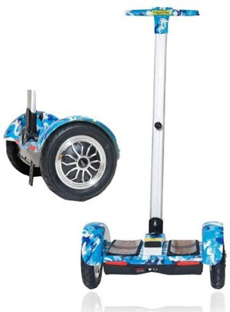 Electric sales hoverboard price