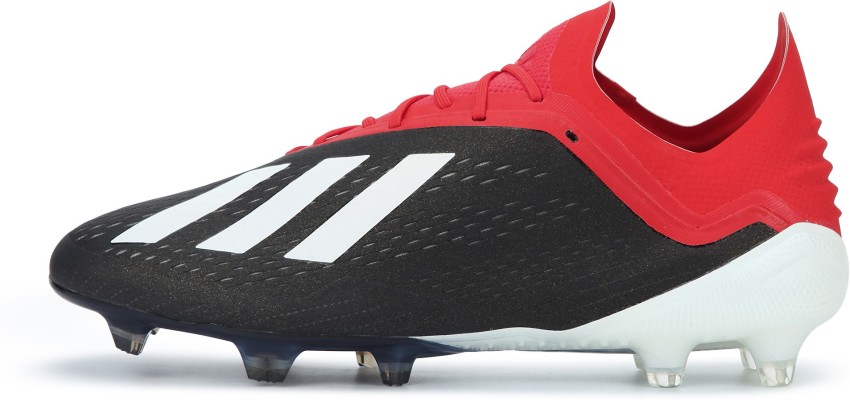 Adidas x 18.1 on sale 44