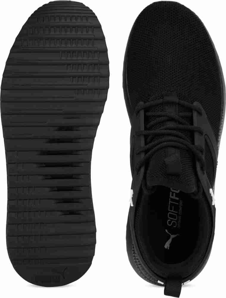 Tenis puma best sale comfort insert