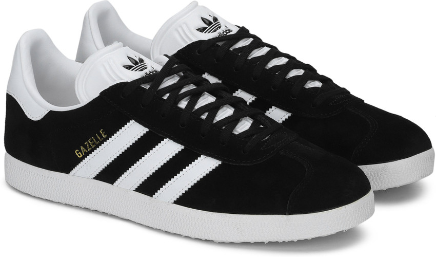 ADIDAS ORIGINALS GAZELLE 85 Sneakers For Men