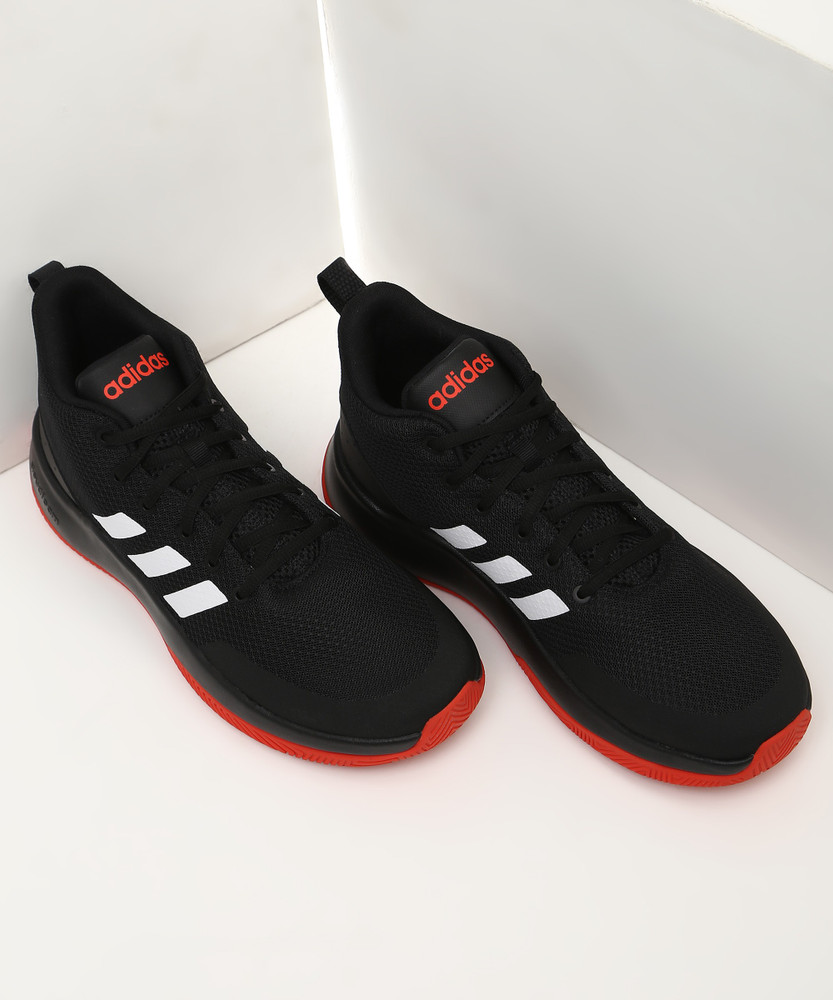Adidas spd end2end vermelho clearance