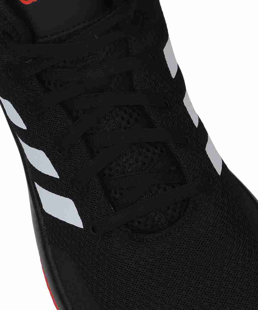 Men's adidas basketball spd end2end shoes outlet