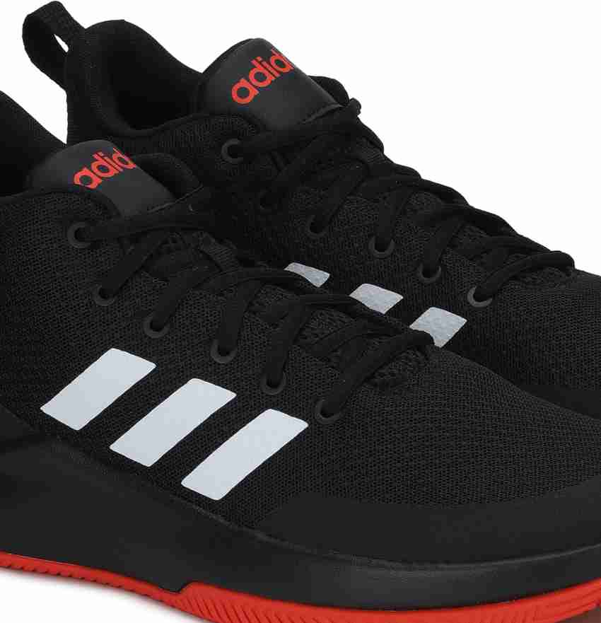 Adidas speed hotsell end2end