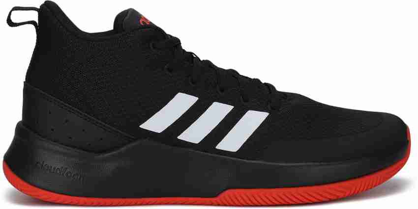 ADIDAS Speedend2End Basketball Shoes For Men Buy ADIDAS