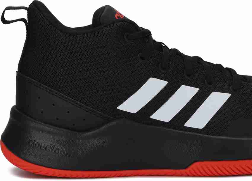 Adidas speed end 2 end hotsell