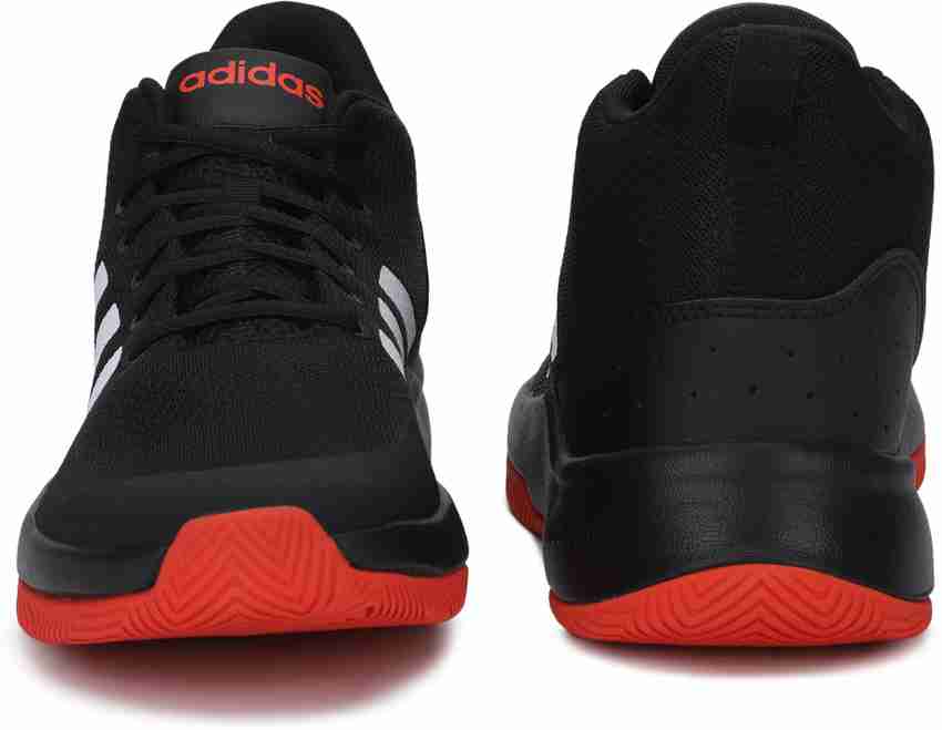 ADIDAS Speedend2End Basketball Shoes For Men