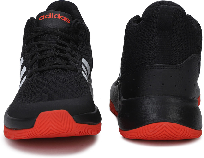 Adidas speed end2end basketball shoes on sale