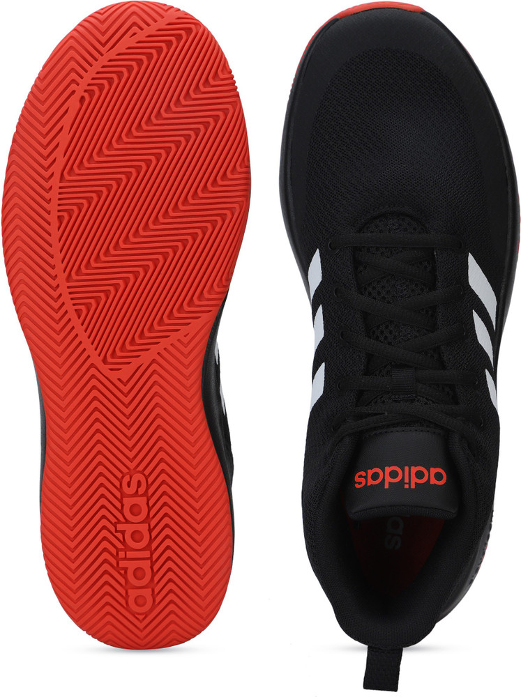 ADIDAS Speedend2End Basketball Shoes For Men